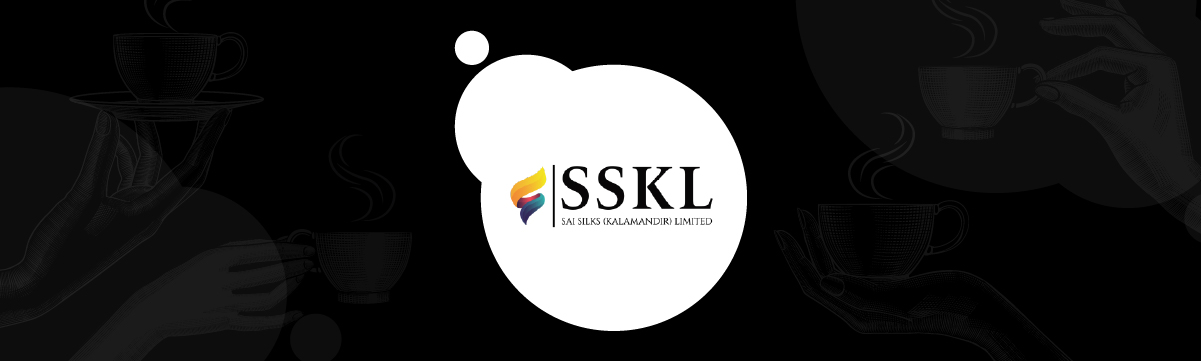 Sai Silks (Kalamandir) Limited IPO opens on September 20. Check IPO Details Issue Date Price