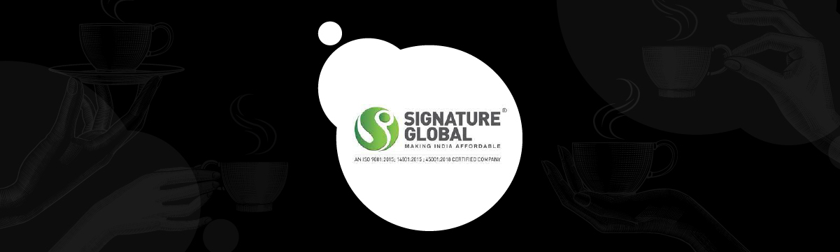 Signatureglobal (India) Limited IPO opens on September 20. Check IPO Details Issue Date Price