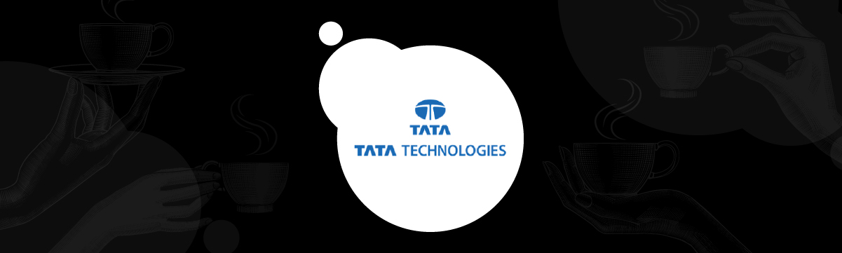 Tata Technologies Limited IPO opens on November 22. Check IPO Details Issue Date Price