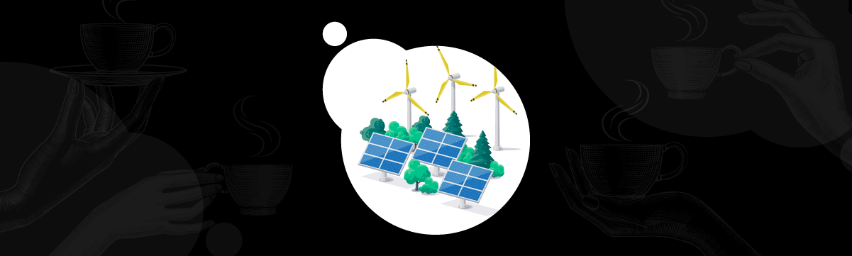 Waaree Energies Limited IPO Opens On October 21. Check IPO Details Issue Date Price
