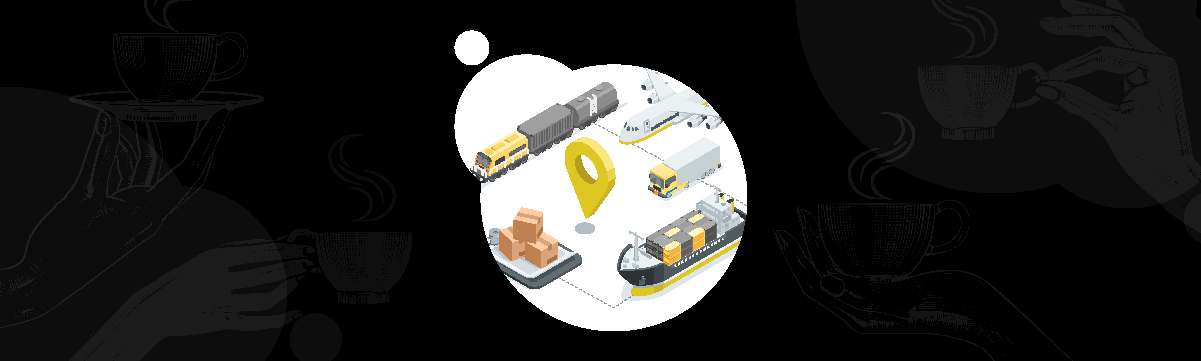 Western Carriers (India) Ltd IPO Opens On September 13. Check IPO Details Issue Date Price