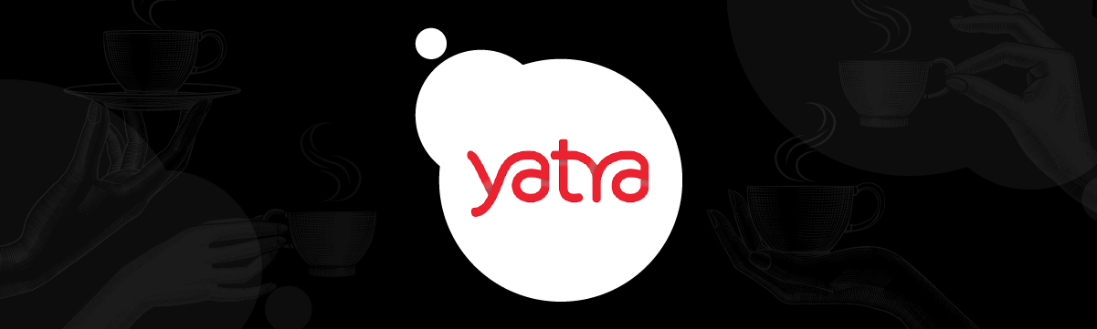 Yatra Online Limited IPO opens on September 15. Check IPO Details Issue Date Price