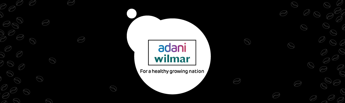 Adani Wilmar Limited IPO – Jan 27 to 31 | My Espresso