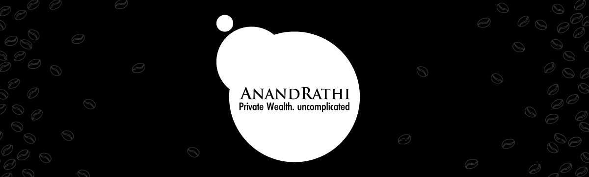 ANAND RATHI WEALTH LIMITED IPO – Dec 2 to Dec 6