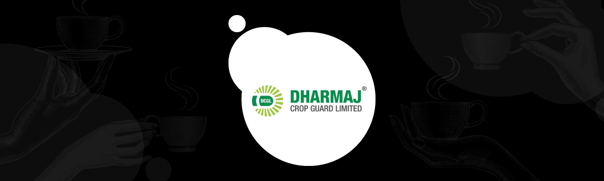 Dharmaj Corp Guard Limited to Open on Nov 28. Check IPO Details, Issue Date, Price