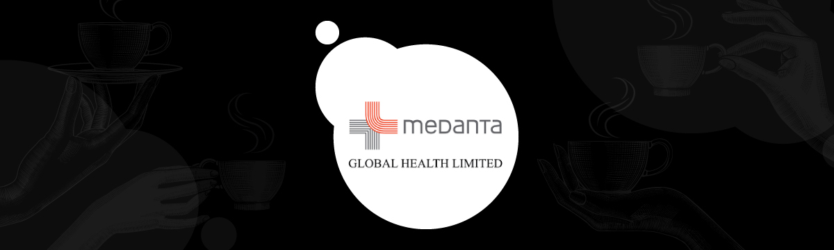 Global Health Limited IPO to Open on Nov 03: Check IPO Details Issue Date Price