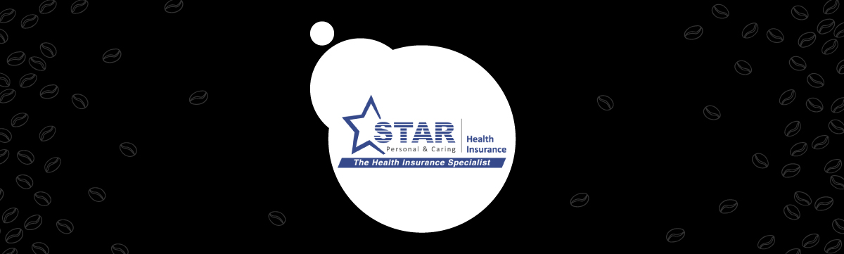 STAR HEALTH AND ALLIED INSURANCE COMPANY IPO – Nov 30 to Dec 2