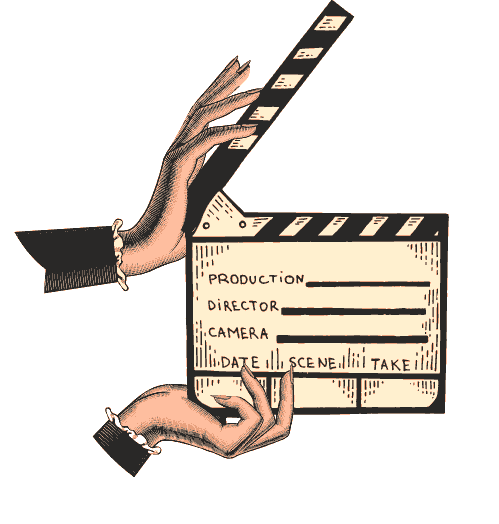 Trading and Investing Movies - MoneyFlix