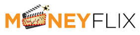MoneyFlix - Trading and Investing Movies