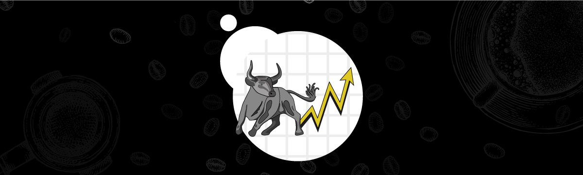 5 key things to remember when you're in a roaring Bull market