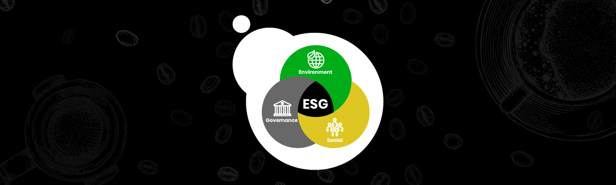 What is ESG Investing?